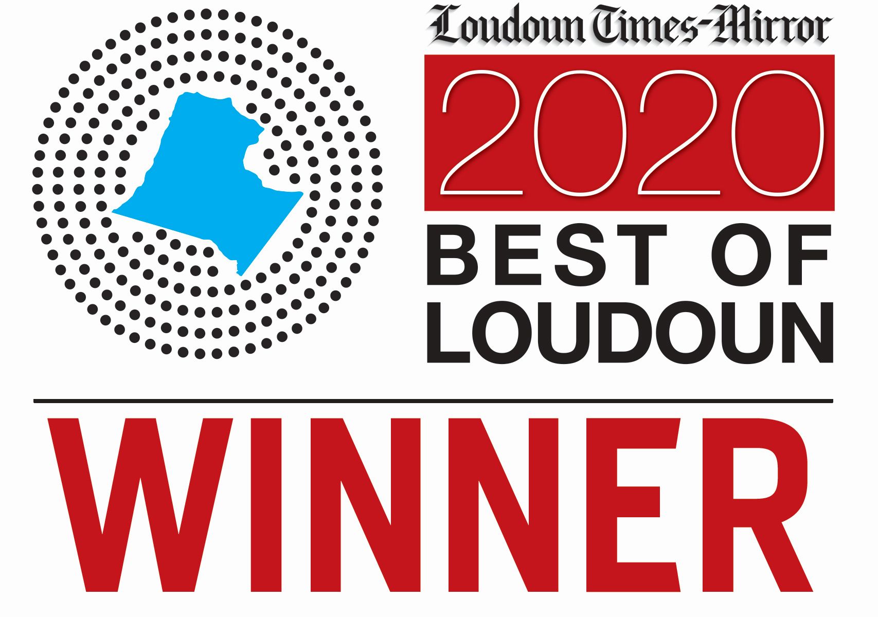 Meet Our Team Loudoun Insurance Group